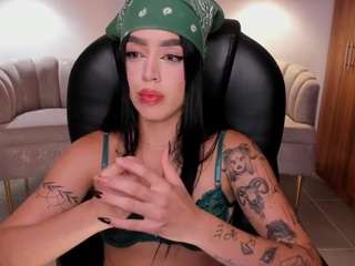 zoee-jackson
