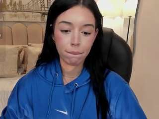Zoee Jackson