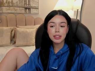 zoee-jackson