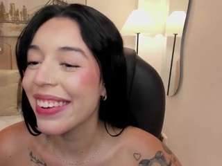 zoee-jackson