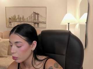 zoee-jackson