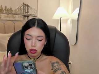 zoee-jackson