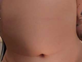 Zoee Jackson live cam preview