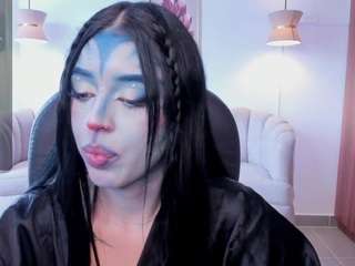 zoee-jackson