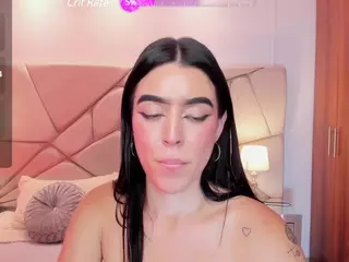 zoee-jackson's Live Sex Cam Show