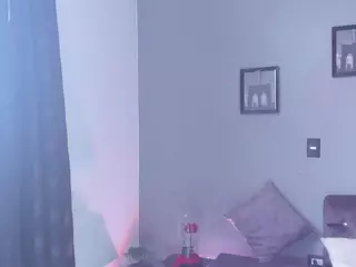 zoee-jackson's Live Sex Cam Show