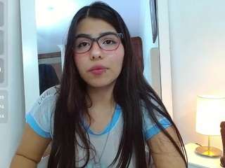 abelladanger-92 Live Webcam on CamSoda
