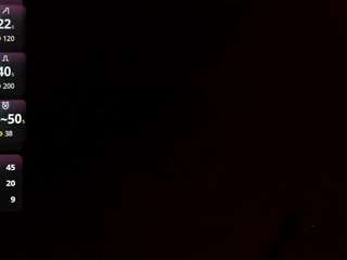 abelladanger-92 webcam