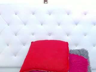 abelladanger-92 webcam