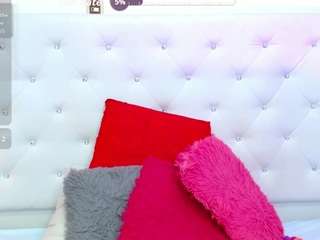 abelladanger-92 webcam