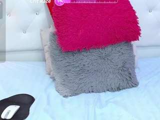 abelladanger-92 webcam