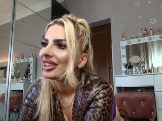 allesya23