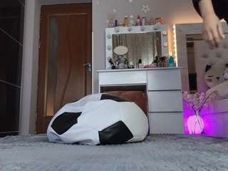 allesya23