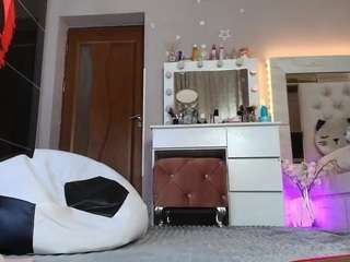 allesya23