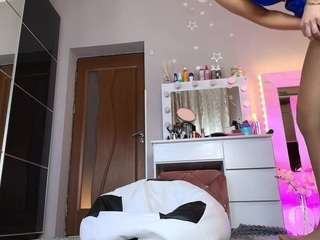 allesya23