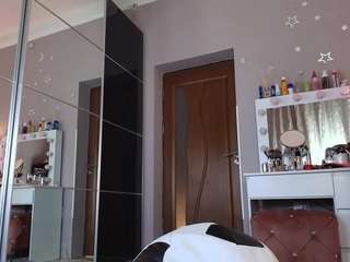 allesya23