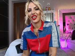 allesya23
