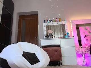 allesya23