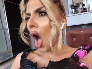allesya23