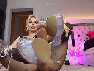 allesya23