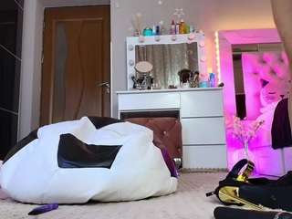 allesya23