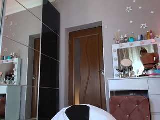 allesya23
