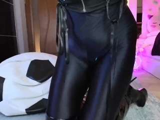 allesya23