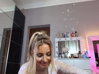 allesya23