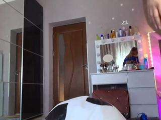 allesya23