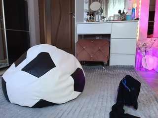 allesya23