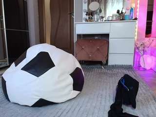 allesya23