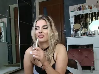 allesya23's Live Sex Cam Show
