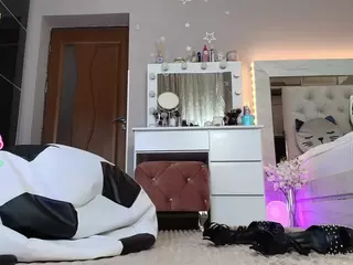 allesya23's Live Sex Cam Show