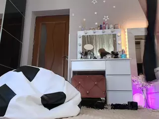 allesya23's Live Sex Cam Show
