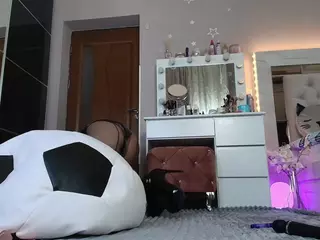 allesya23's Live Sex Cam Show