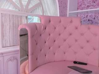  bonnie-milf chat room