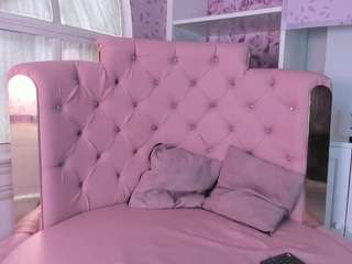 bonnie-milf - Cam en Direct