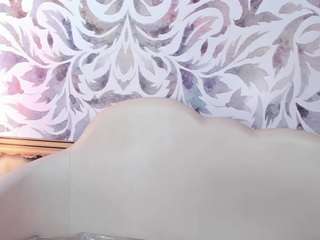 bonnie-milf webcam