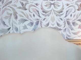 bonnie-milf's CamSoda show and profile