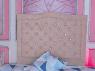 bonnie-milf Finger live webcam