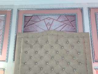 bonnie-milf's CamSoda show and profile