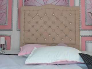 bonnie-milf