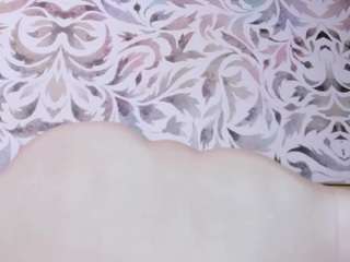 bonnie-milf