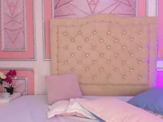 Bonnie live cam preview