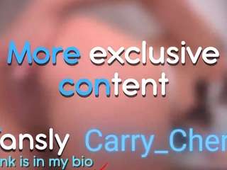 carrylovely camsoda Free Gay Phone Sex 