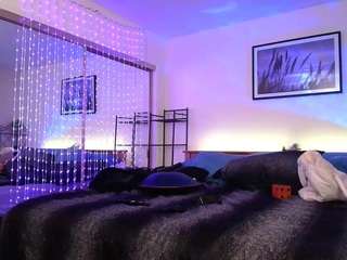 damiendarla Live Nide Cams camsoda