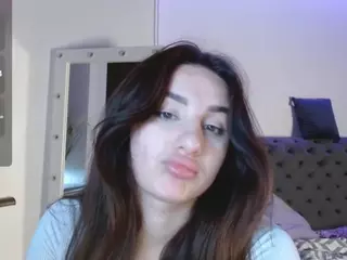 Emily-Jade's Live Sex Cam Show