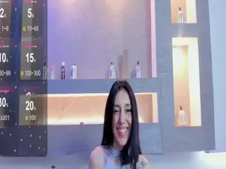 emmymjs's Live Sex Cam Show