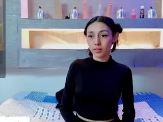 emmymjs's Live Sex Cam Show