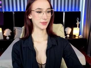 EvelynRush